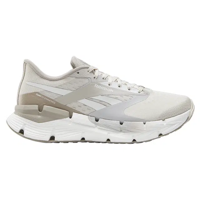 Reebok FLOATZIG SYMMETROS