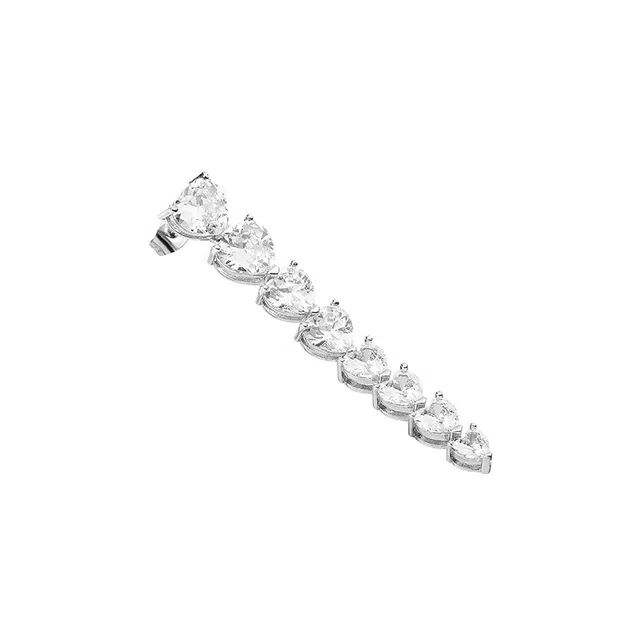 CHIARA FERRAGNI 18K CF
