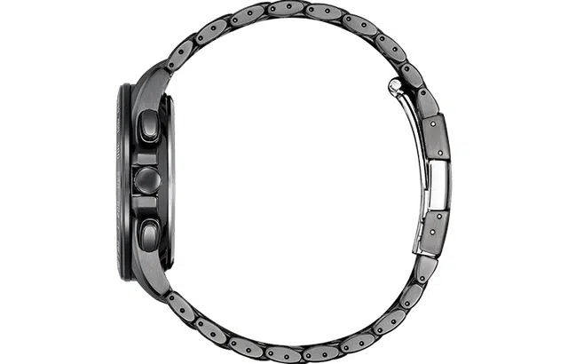 CITIZEN100CB5878-56E