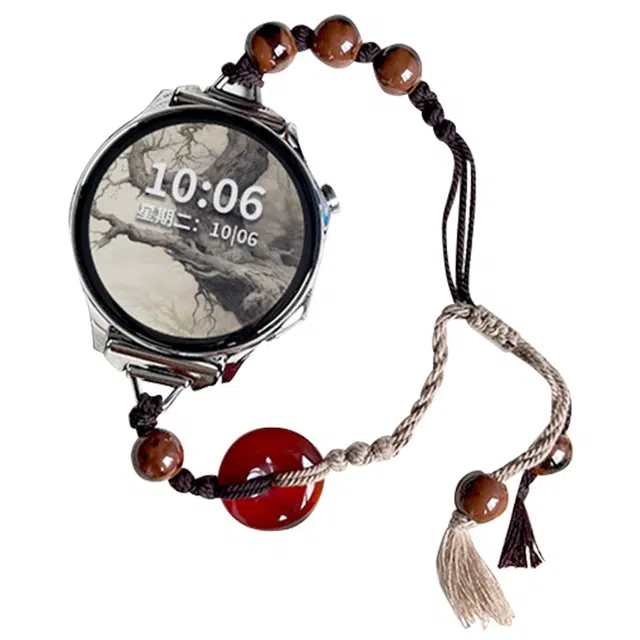 oppowatchxwatch4prowatch32se