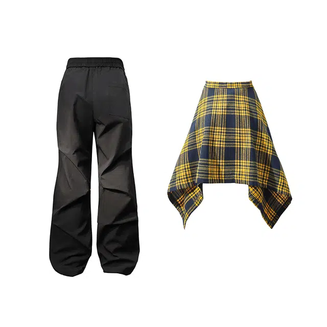 FAX FOR FMACM x For PeopleLogo