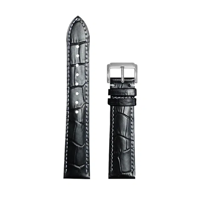 DW 2021mm