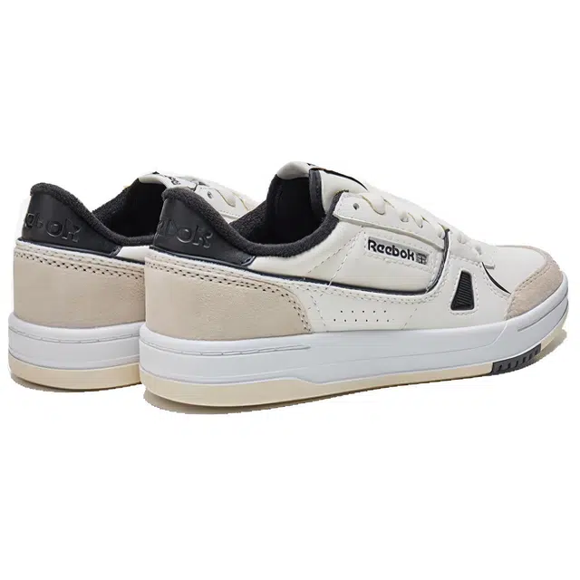 Reebok Lt Court