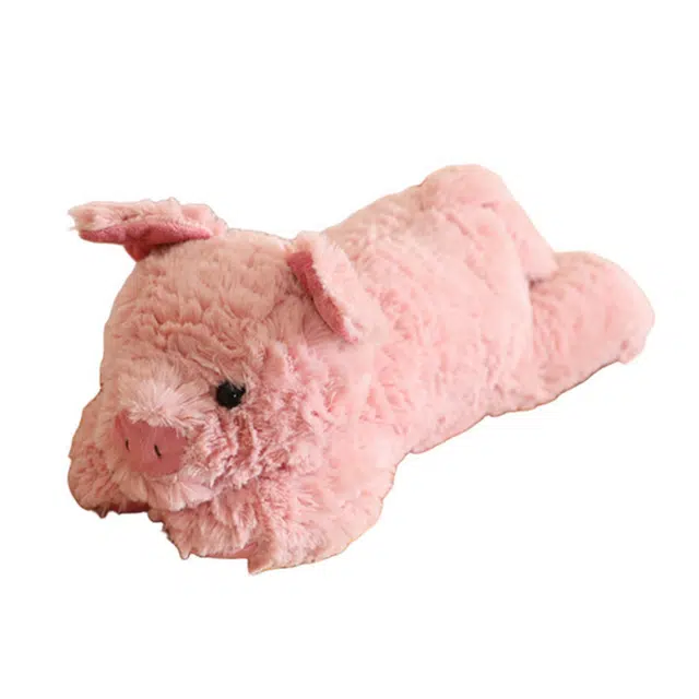 35cm