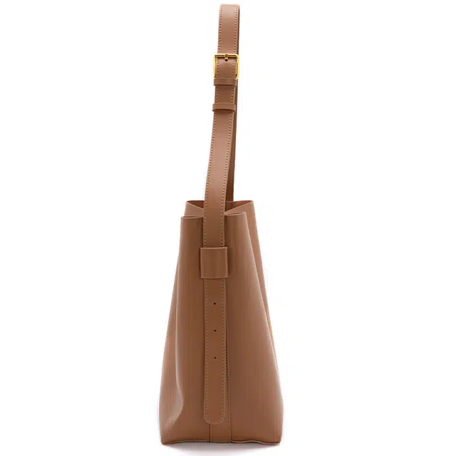 VENOF Tote