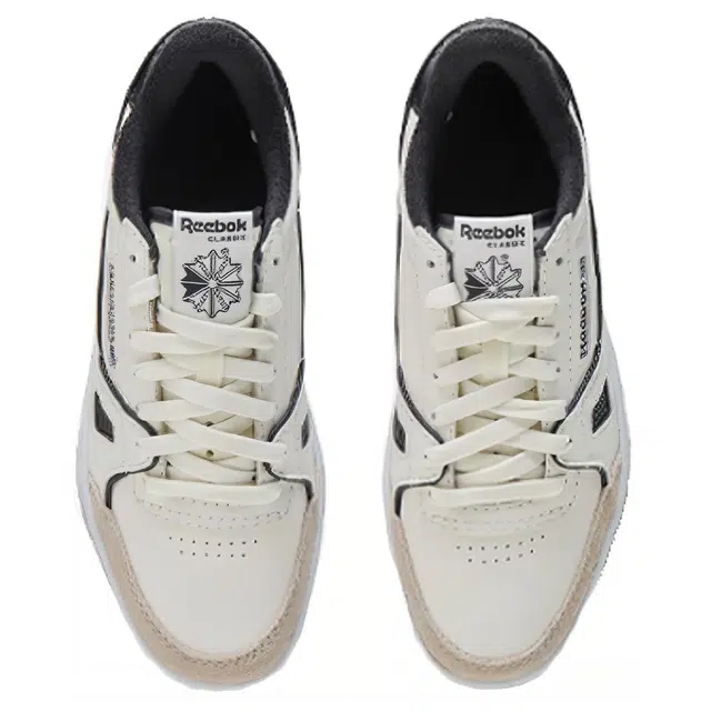Reebok Lt Court