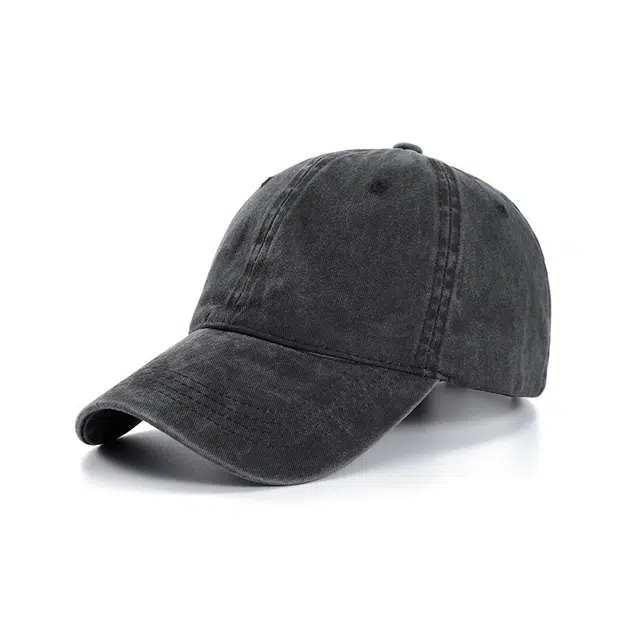 ins