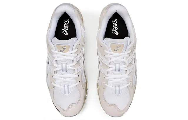 Asics Gel-Kayano 5 360