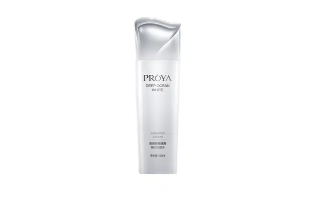 160ml