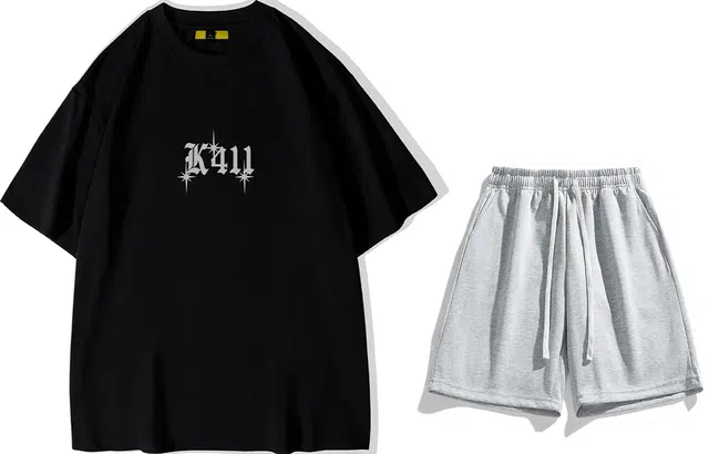 K411 T