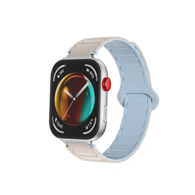 fit321HUAWEIwatch FIT3