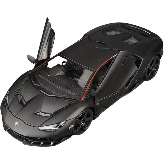 Maisto 118 Lamborghini