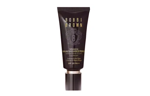 BOBBI BROWN 40ml40ml+10ml*5