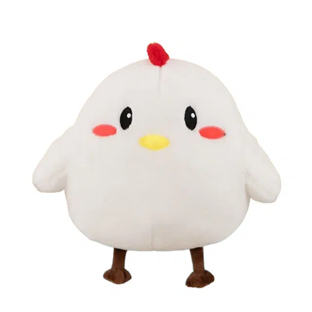 TL 25CM35CM45CM60CM