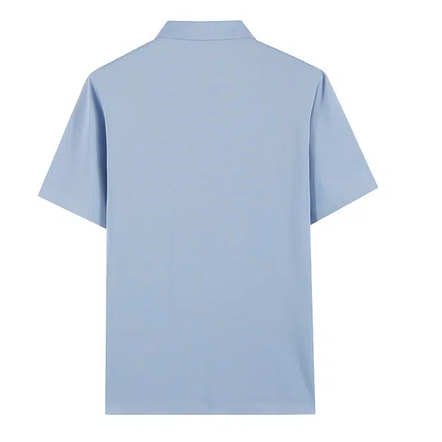 DIDIBOY SS24 Polo