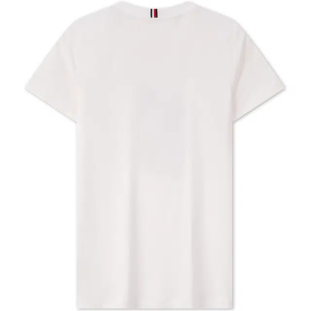 Tommy Hilfiger T