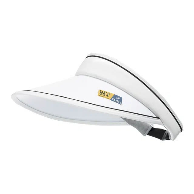 UPF50+ PVC