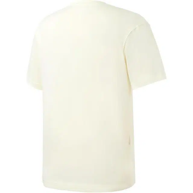 adidas originals SS24T