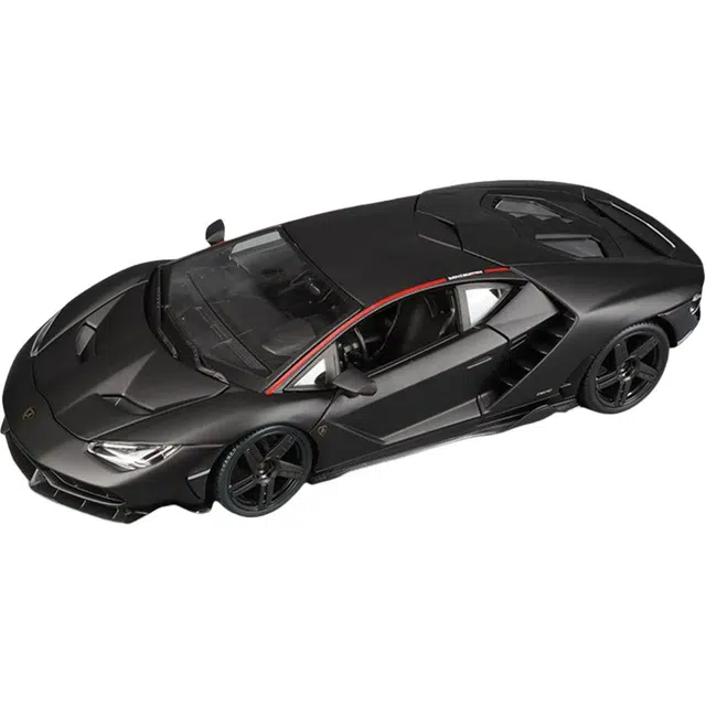 Maisto 118 Lamborghini