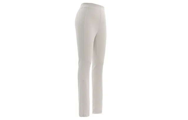 lululemon Softstream Softstreme