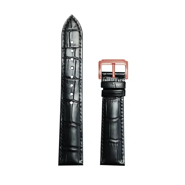 DW 2021mm