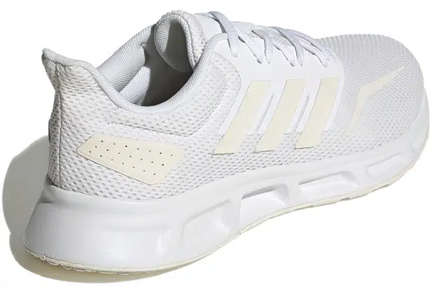 adidas Showtheway 2.0