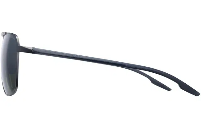 PORSCHE DESIGN
