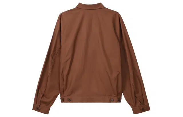 UNIQLO SS23 U