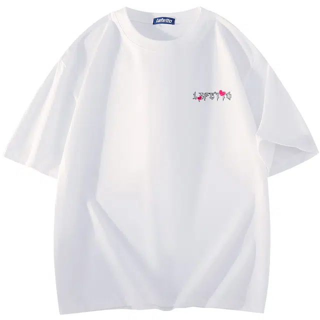 lafetto T