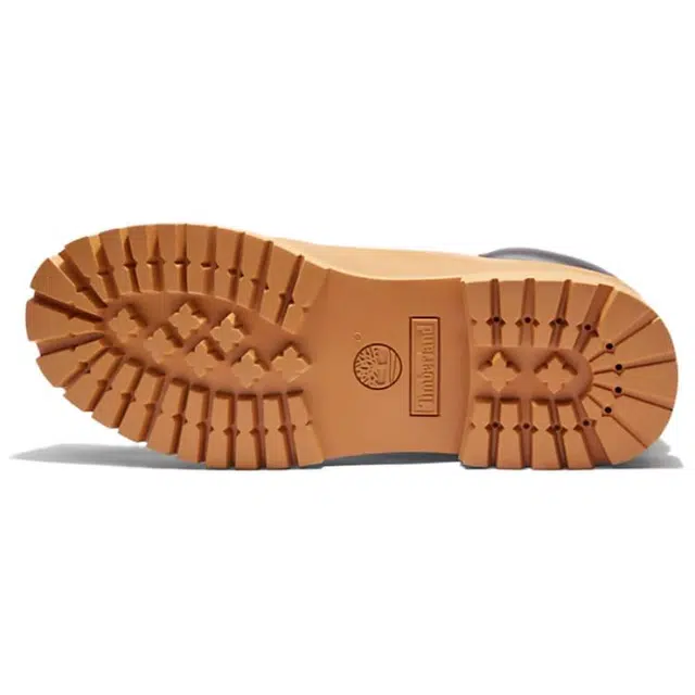 Bee Line x Timberland