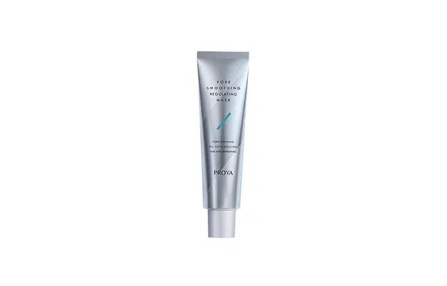75ml