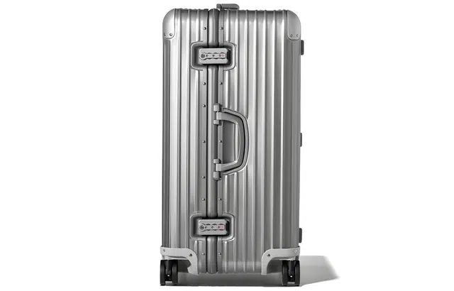 RIMOWA ORIGINAL Trunk S 27 66L