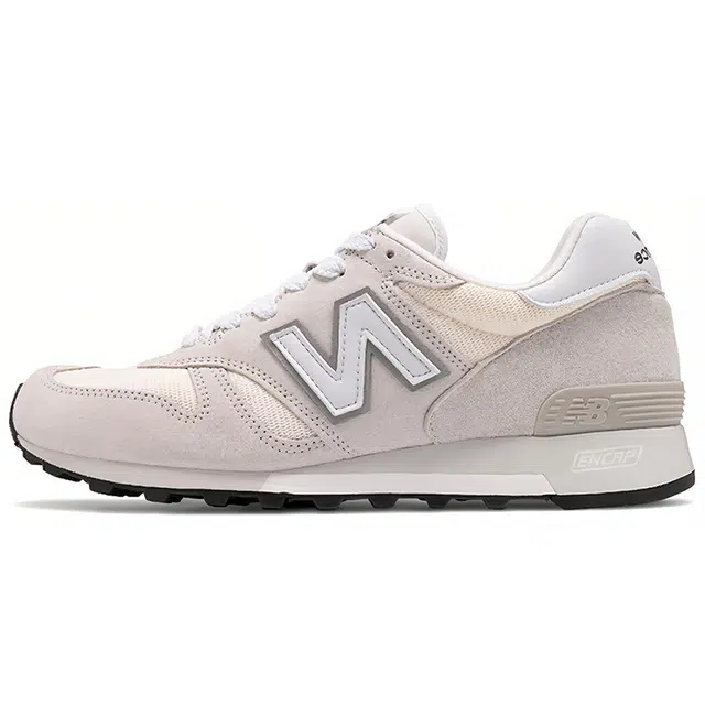 New Balance NB 1300