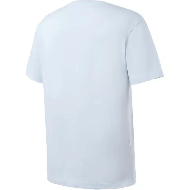 adidas originals logo SS24T
