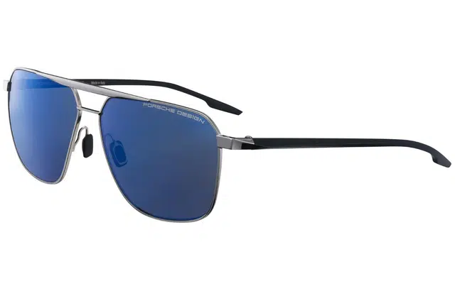 PORSCHE DESIGN