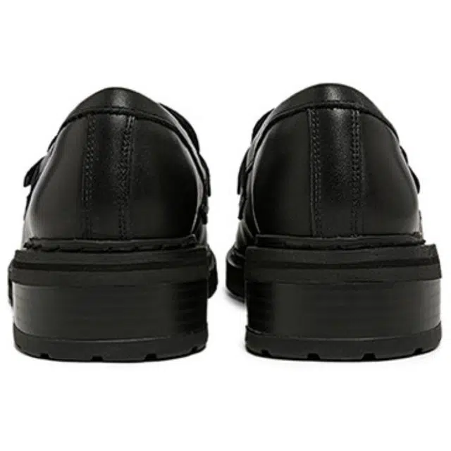 Clarks 4cm