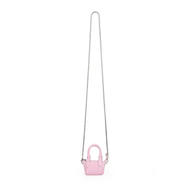 KARKKIBABY KNOTTED Snow White