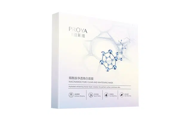 25ml*5