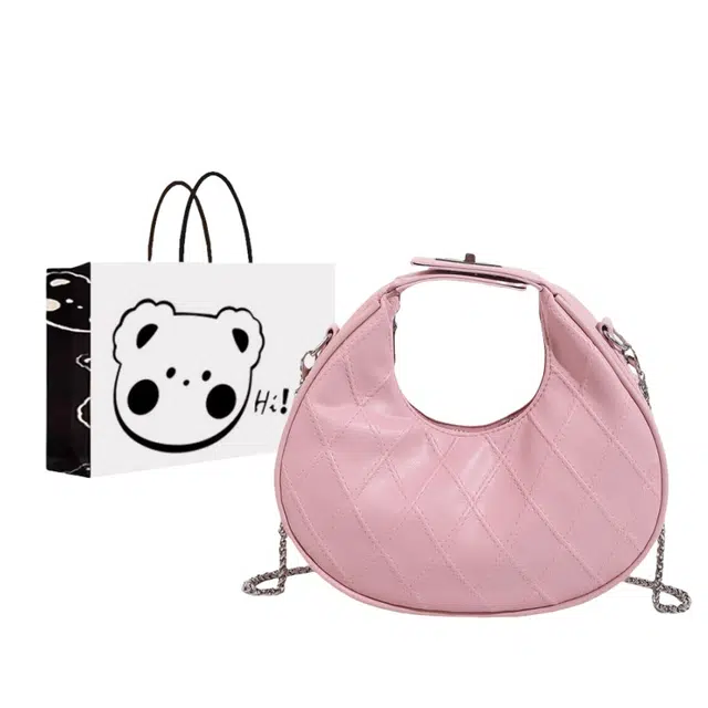 NX DOUGHNUT PU