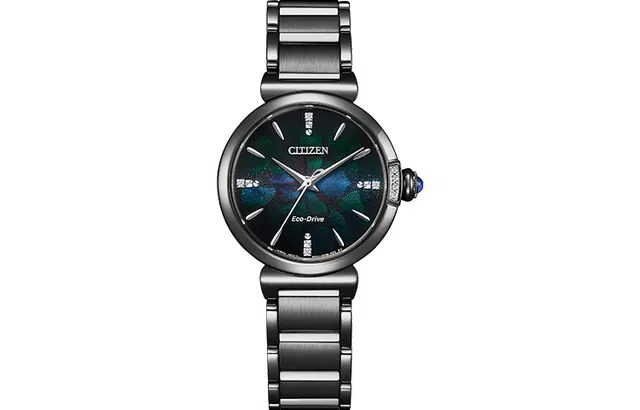 CITIZENL 30mm