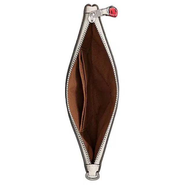 COACH Wristlet 19