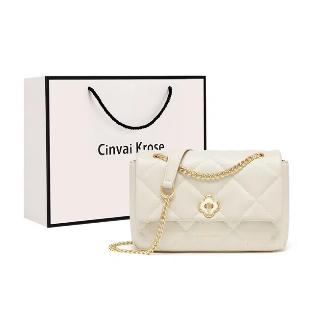 CinvaiKrose