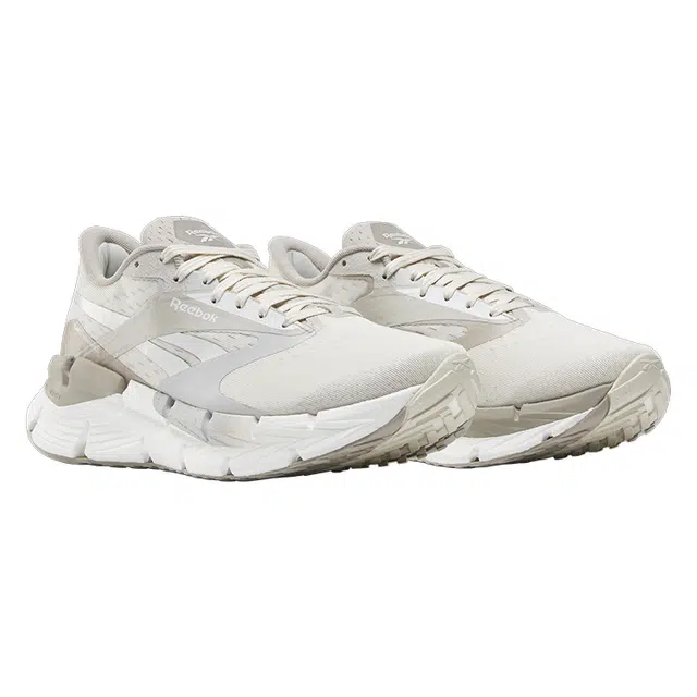Reebok FLOATZIG SYMMETROS