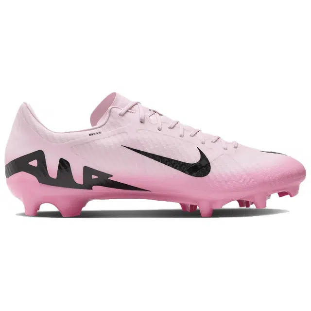 Nike Air Zoom Vapor 15 Academy Low-Top Zoom Air MG