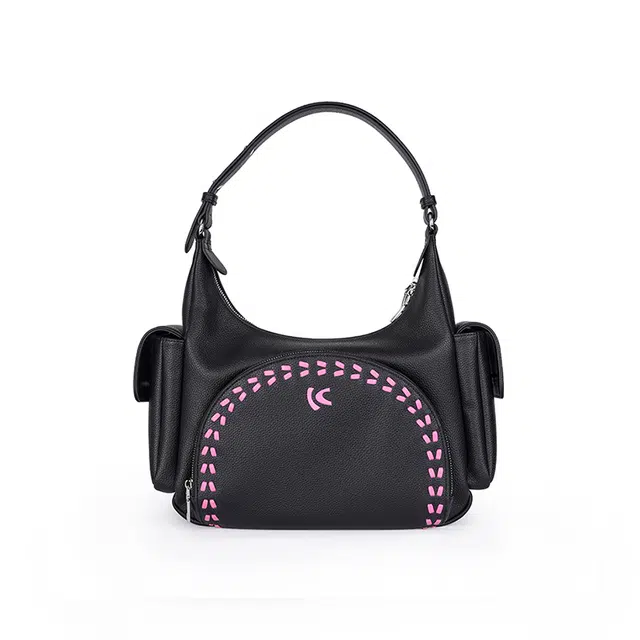 karkki Tago Pocket
