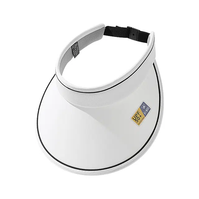 UPF50+ PVC