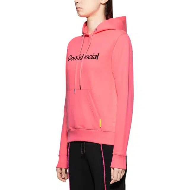 MARCELO BURLON COUNTY OF MILAN