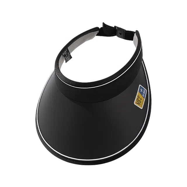 UPF50+ PVC