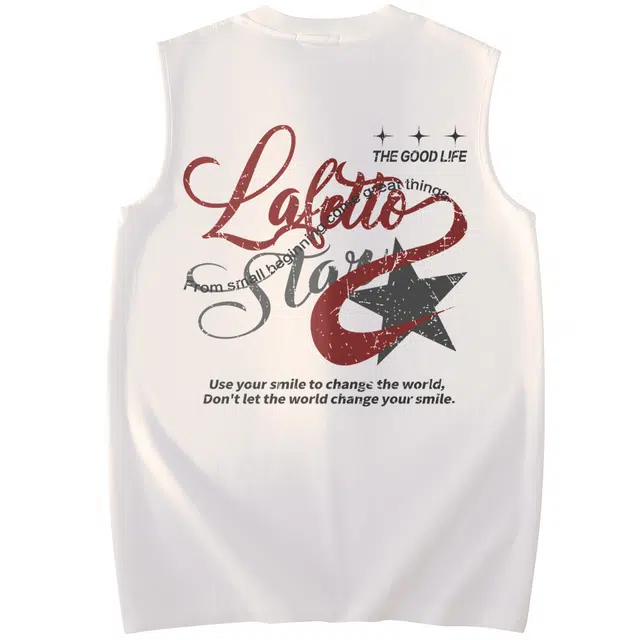 lafetto