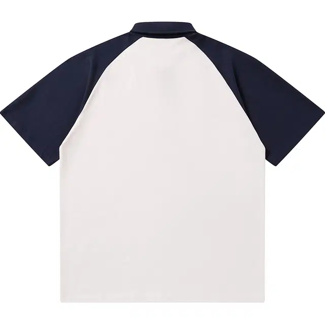 UNthemed LogoPolo